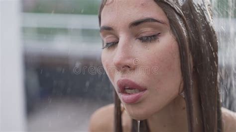 www sxey|Sensual Beautiful Woman Video Footage .